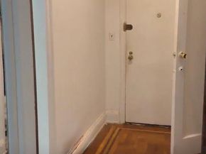 410 Central Park W 1F, New York (Manhattan) NY 10025