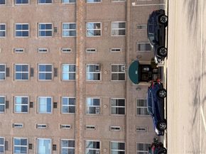 410 Central Park W 1F, New York (Manhattan) NY 10025