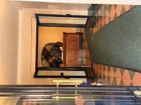 410 Central Park W 1F, New York (Manhattan) NY 10025