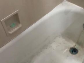 410 Central Park W 1F, New York (Manhattan) NY 10025