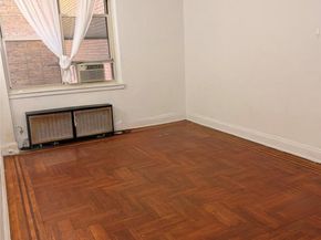 410 Central Park W 1F, New York (Manhattan) NY 10025