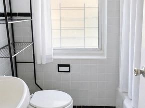 2255 Cruger Ave. 1B, Bronx NY 10467