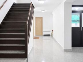 2255 Cruger Ave. 1B, Bronx NY 10467