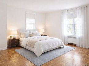 2255 Cruger Ave. 1B, Bronx NY 10467