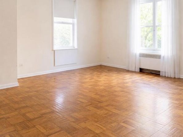 2255 Cruger Ave. 1B, Bronx NY 10467