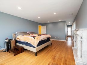 1137 Northern Boulevard, Baldwin NY 11510