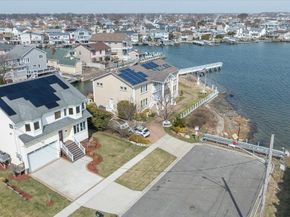 1137 Northern Boulevard, Baldwin Harbor NY 11510