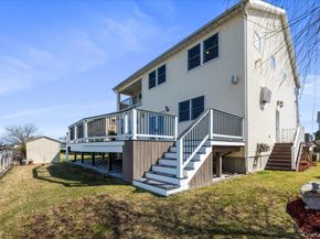 1137 Northern Boulevard, Baldwin Harbor NY 11510