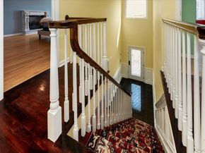 1137 Northern Boulevard, Baldwin NY 11510