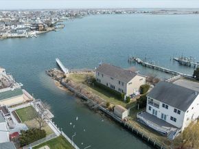 1137 Northern Boulevard, Baldwin Harbor NY 11510