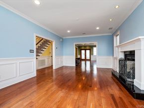 1137 Northern Boulevard, Baldwin NY 11510