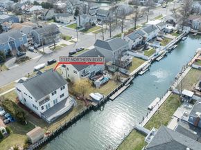 1137 Northern Boulevard, Baldwin Harbor NY 11510