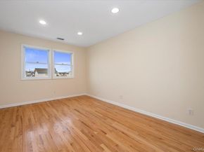 1137 Northern Boulevard, Baldwin NY 11510