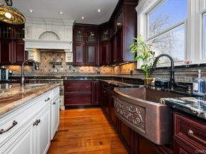 1137 Northern Boulevard, Baldwin Harbor NY 11510