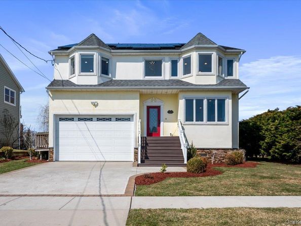 1137 Northern Boulevard, Baldwin NY 11510