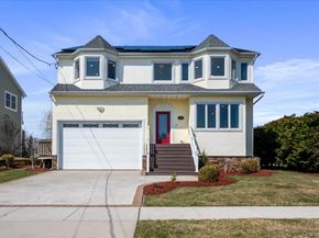 1137 Northern Boulevard, Baldwin Harbor NY 11510