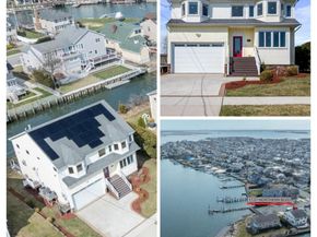 1137 Northern Boulevard, Baldwin NY 11510