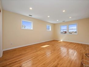 1137 Northern Boulevard, Baldwin Harbor NY 11510