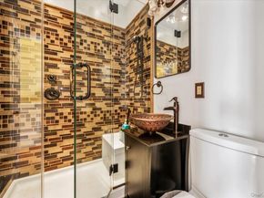 1137 Northern Boulevard, Baldwin NY 11510