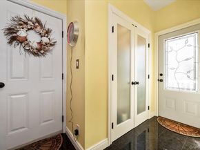 1137 Northern Boulevard, Baldwin Harbor NY 11510