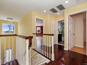 1137 Northern Boulevard, Baldwin Harbor NY 11510