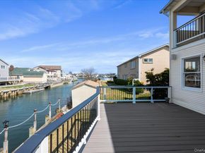 1137 Northern Boulevard, Baldwin NY 11510