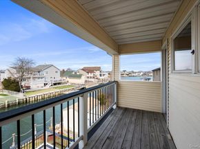 1137 Northern Boulevard, Baldwin NY 11510