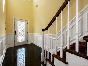 1137 Northern Boulevard, Baldwin NY 11510