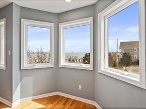 1137 Northern Boulevard, Baldwin NY 11510