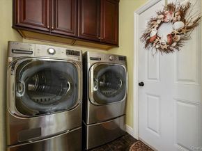 1137 Northern Boulevard, Baldwin NY 11510
