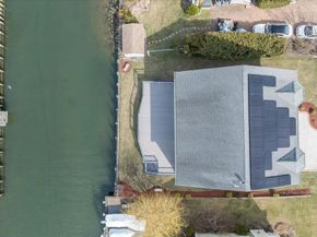 1137 Northern Boulevard, Baldwin Harbor NY 11510