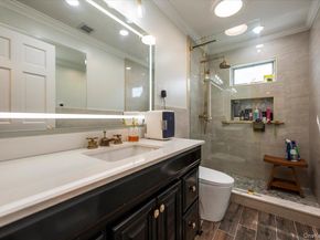 1137 Northern Boulevard, Baldwin Harbor NY 11510