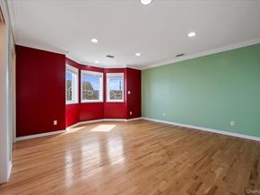 1137 Northern Boulevard, Baldwin NY 11510