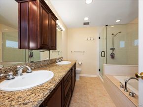 1137 Northern Boulevard, Baldwin Harbor NY 11510