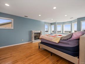 1137 Northern Boulevard, Baldwin Harbor NY 11510
