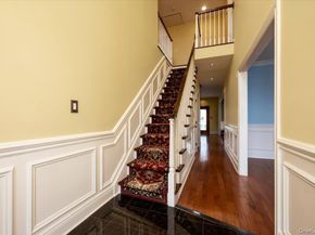 1137 Northern Boulevard, Baldwin Harbor NY 11510