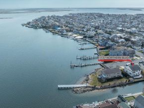 1137 Northern Boulevard, Baldwin Harbor NY 11510