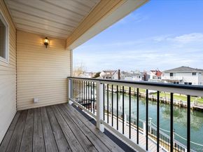 1137 Northern Boulevard, Baldwin Harbor NY 11510