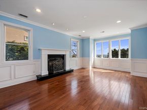 1137 Northern Boulevard, Baldwin Harbor NY 11510