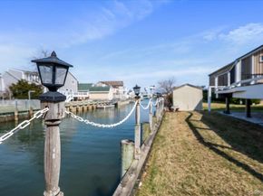 1137 Northern Boulevard, Baldwin Harbor NY 11510