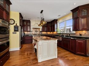 1137 Northern Boulevard, Baldwin NY 11510