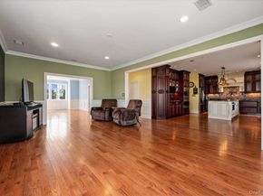 1137 Northern Boulevard, Baldwin Harbor NY 11510