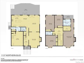 1137 Northern Boulevard, Baldwin Harbor NY 11510
