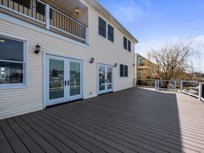 1137 Northern Boulevard, Baldwin Harbor NY 11510