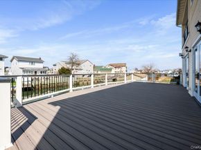 1137 Northern Boulevard, Baldwin NY 11510