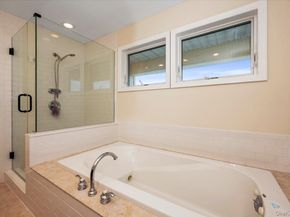 1137 Northern Boulevard, Baldwin NY 11510