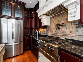 1137 Northern Boulevard, Baldwin NY 11510