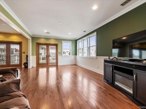 1137 Northern Boulevard, Baldwin NY 11510