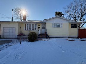 200 Hancock Street, Brentwood NY 11717