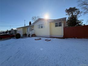 200 Hancock Street, Brentwood NY 11717